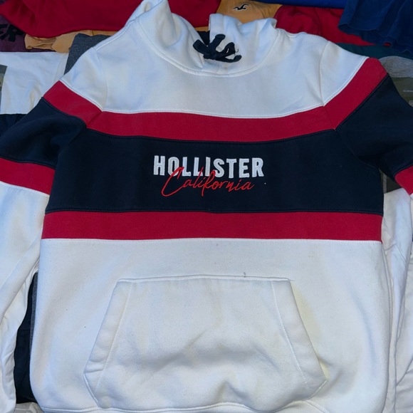 Men’s Name brand clothes lot - Picture 2 of 4